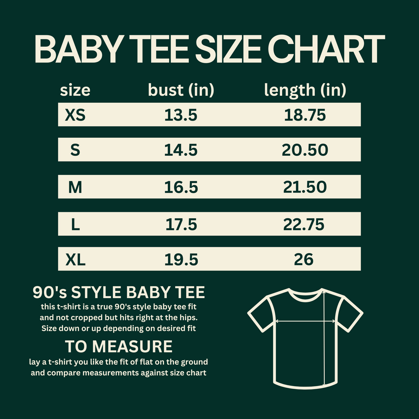 Kiss Me I'm Irish Baby Tee